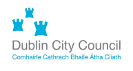 Dublin City Council