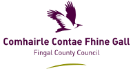 Fingal County Council